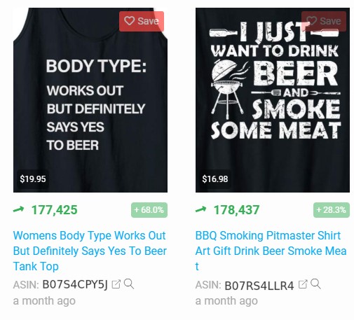 beer-shirts