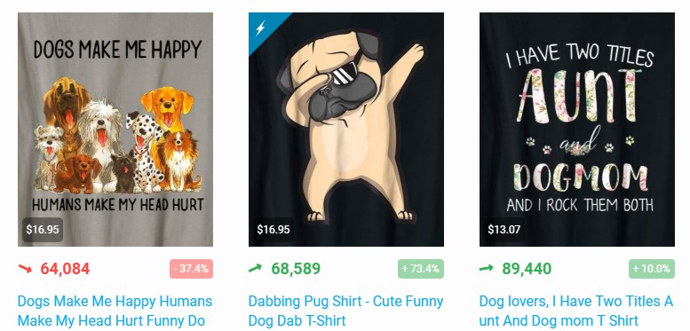 dog-appreciation-shirts